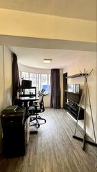 Blk 12 Jalan Bukit Merah (Bukit Merah), HDB 4 Rooms #569656541